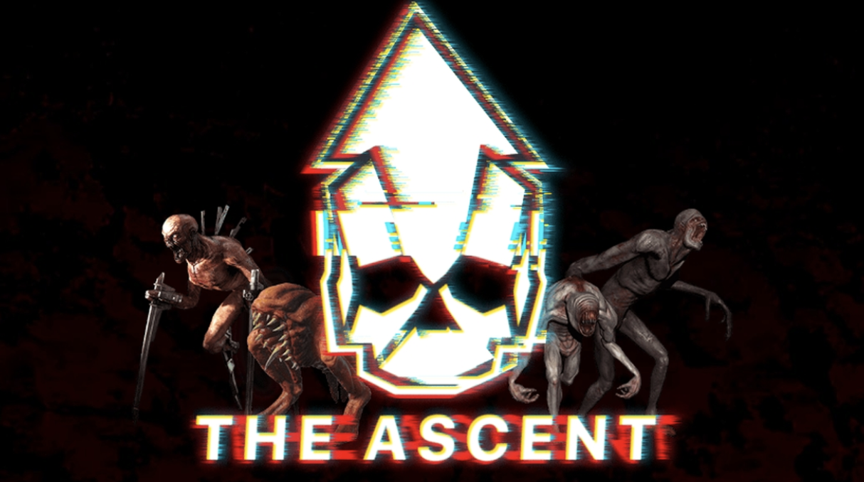 the-most-expensive-game-on-steam-a-top-7-list-esteemed-steam-games
